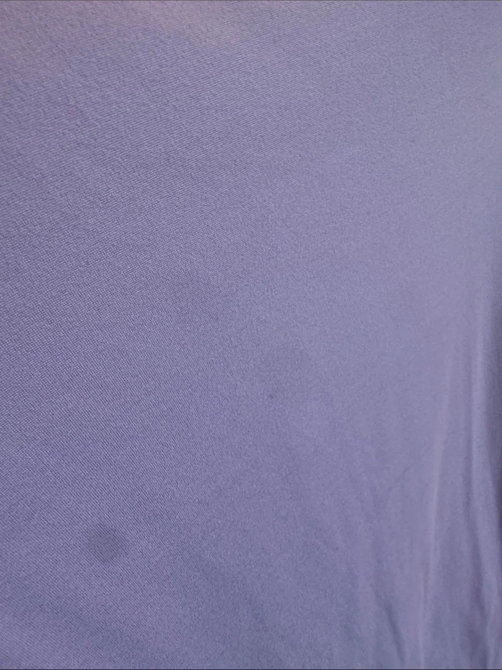 Bundle of Lilac Bumpsuit